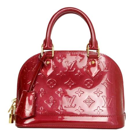 louis vuitton red bag 2014|louis vuitton red packet.